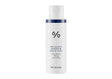 DR. CEURACLE | Pro Balance Morning Enzyme Wash OUTLET - 50ml