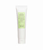 puri-tea-salicylic-acid-cleansing-gel-1