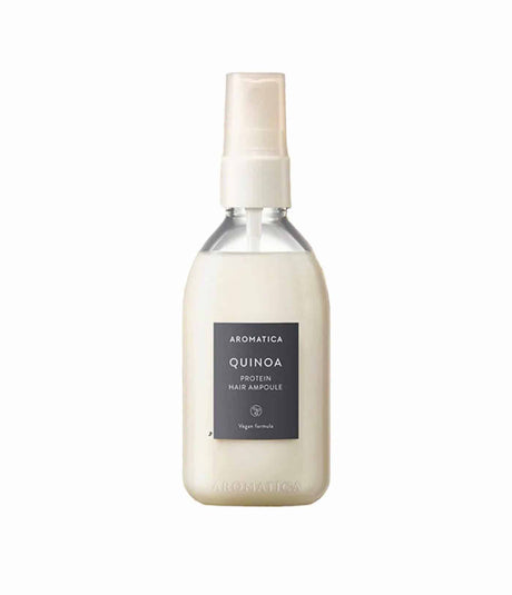 quinoa-protein-hair-ampoule-1