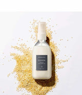 quinoa-protein-hair-ampoule-3