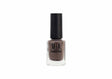MIA COSMETICS | Walnut
